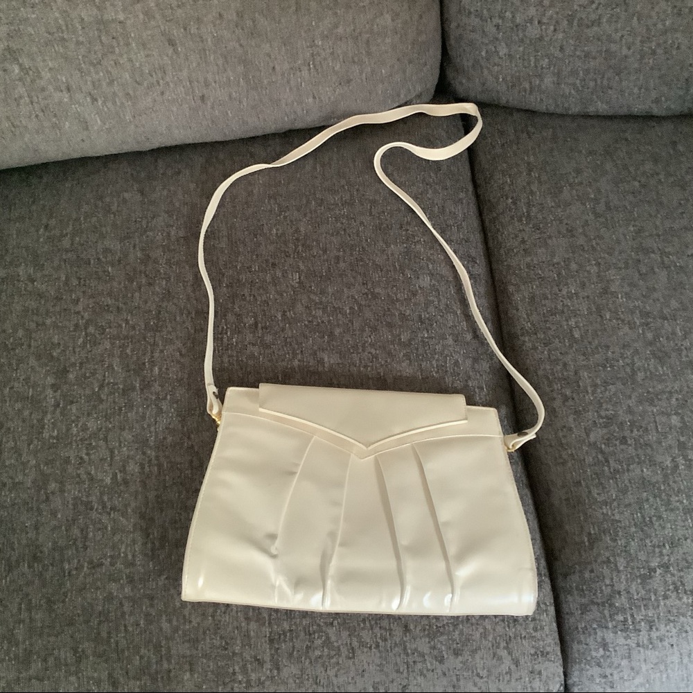 Women”s purse.